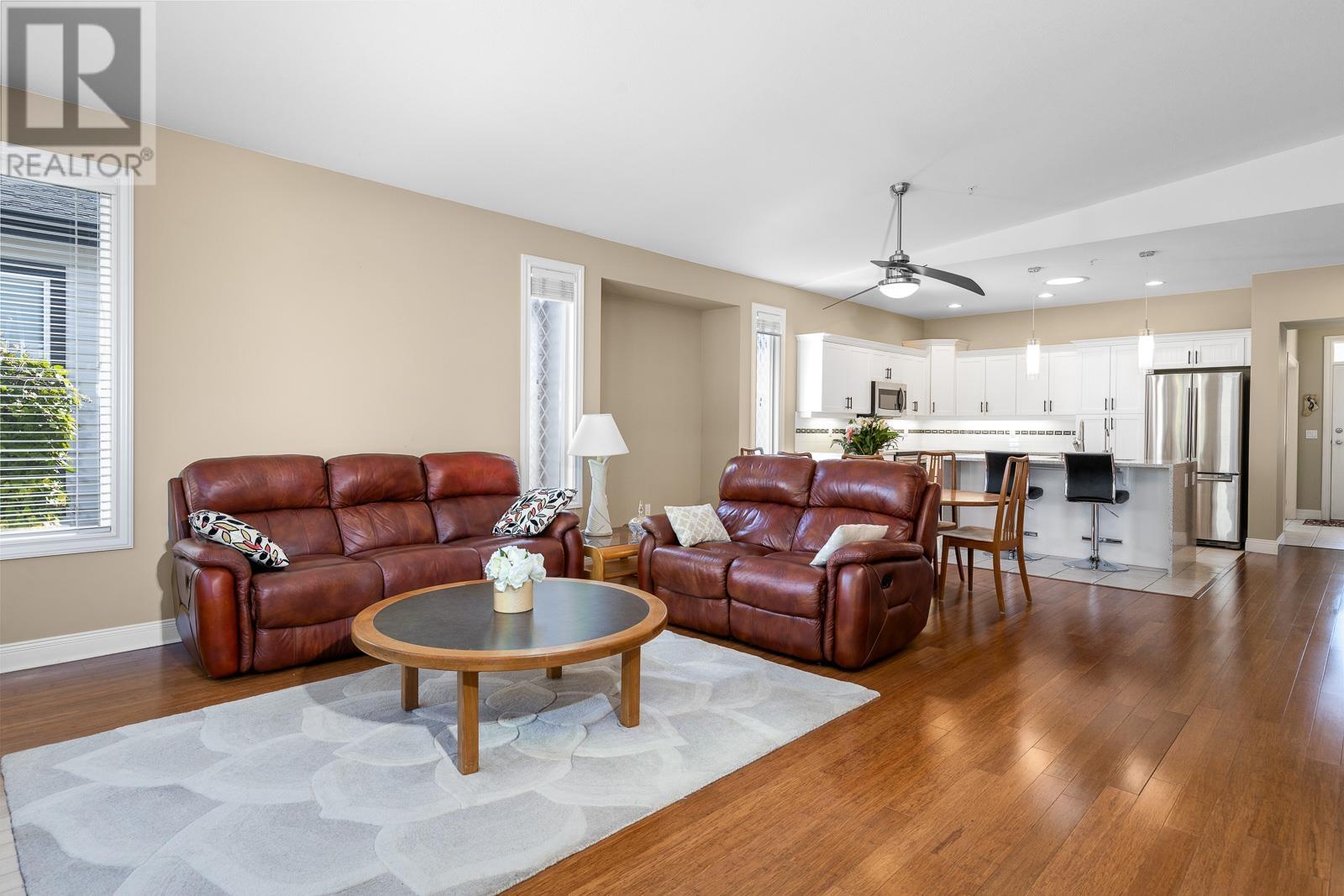 127 19639 Meadow Gardens Way, Pitt Meadows, British Columbia  V3Y 2T5 - Photo 12 - R2792142