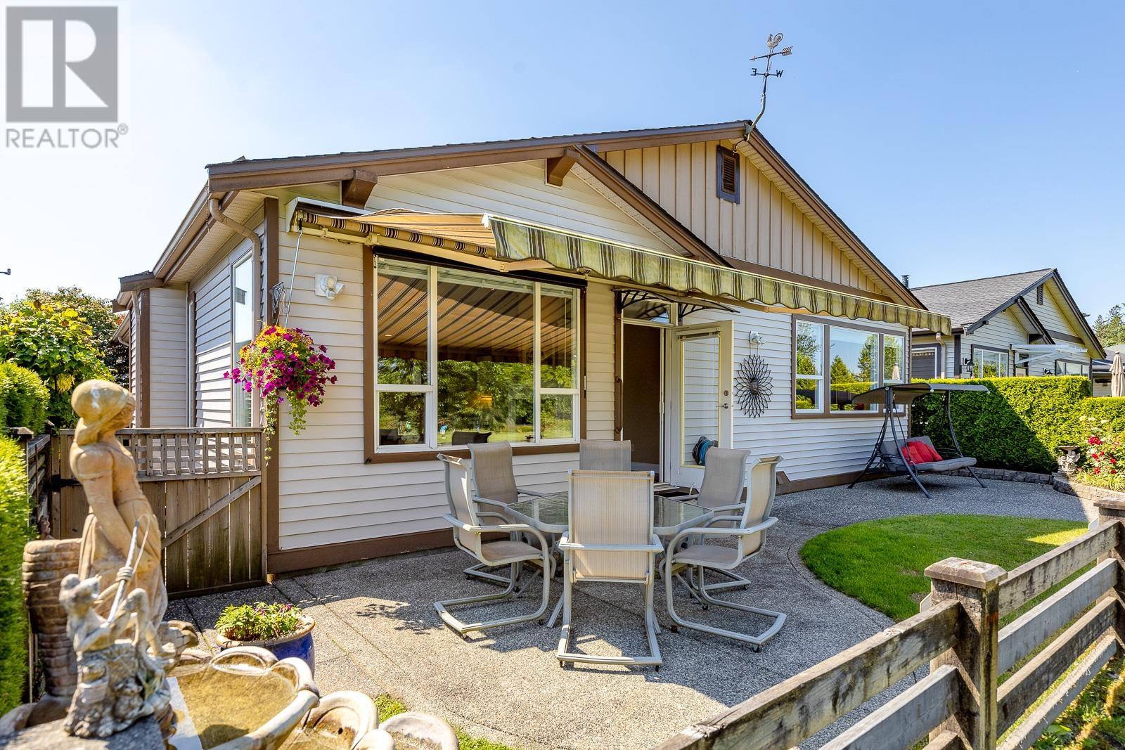 127 19639 Meadow Gardens Way, Pitt Meadows, British Columbia  V3Y 2T5 - Photo 18 - R2792142