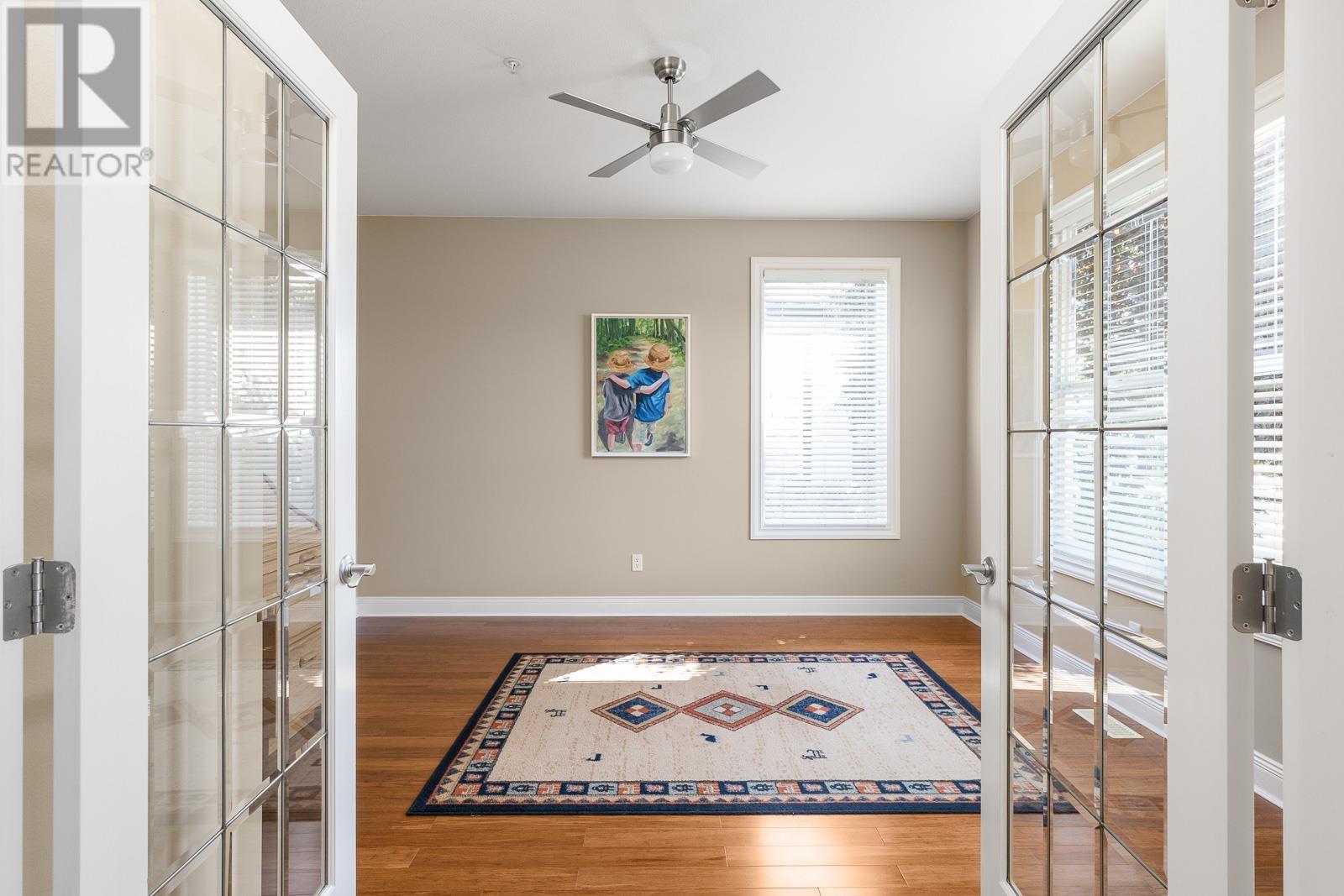 127 19639 Meadow Gardens Way, Pitt Meadows, British Columbia  V3Y 2T5 - Photo 30 - R2792142