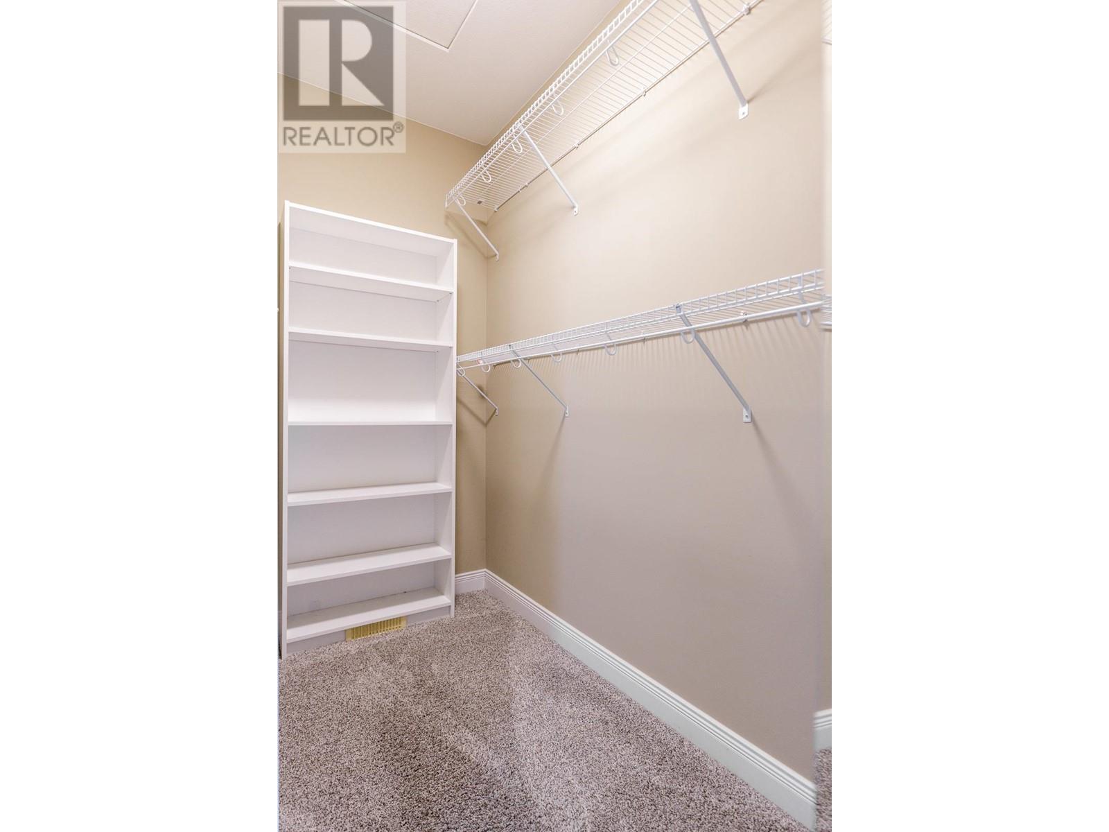 127 19639 Meadow Gardens Way, Pitt Meadows, British Columbia  V3Y 2T5 - Photo 36 - R2792142