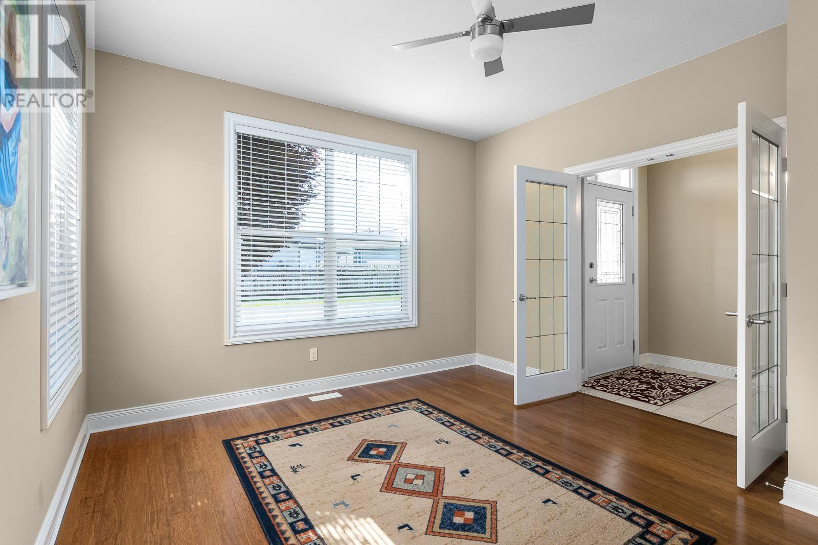 127 19639 Meadow Gardens Way, Pitt Meadows, British Columbia  V3Y 2T5 - Photo 31 - R2792142