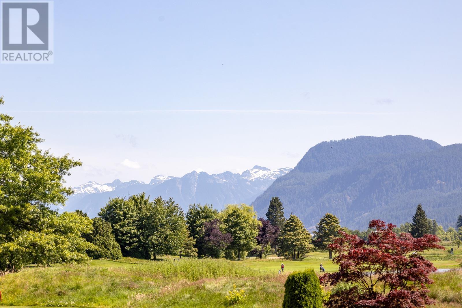 127 19639 Meadow Gardens Way, Pitt Meadows, British Columbia  V3Y 2T5 - Photo 23 - R2792142