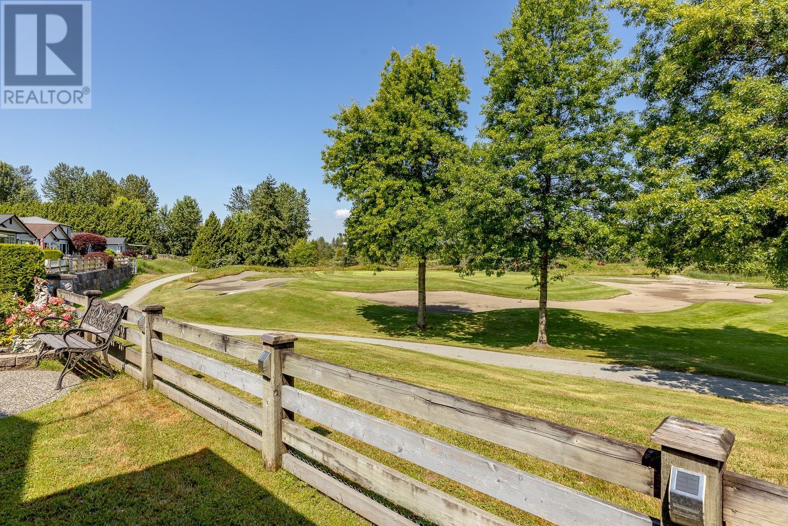 127 19639 Meadow Gardens Way, Pitt Meadows, British Columbia  V3Y 2T5 - Photo 25 - R2792142