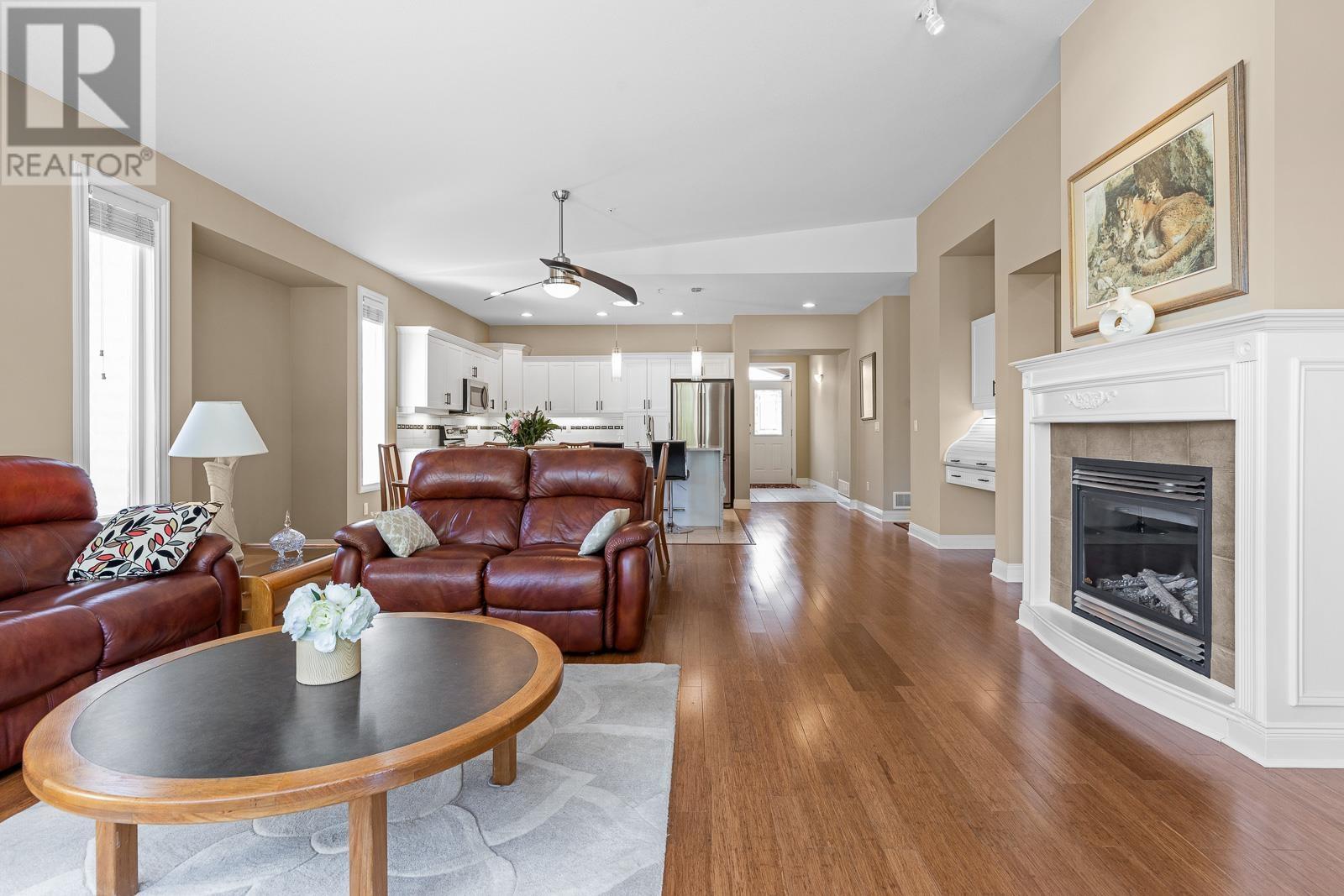 127 19639 Meadow Gardens Way, Pitt Meadows, British Columbia  V3Y 2T5 - Photo 26 - R2792142