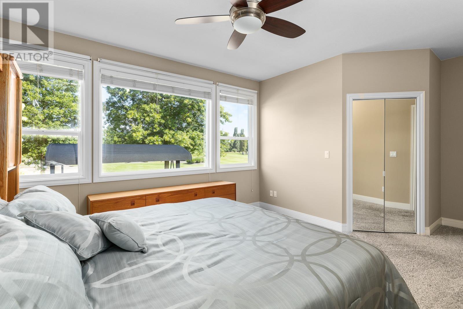 127 19639 Meadow Gardens Way, Pitt Meadows, British Columbia  V3Y 2T5 - Photo 33 - R2792142