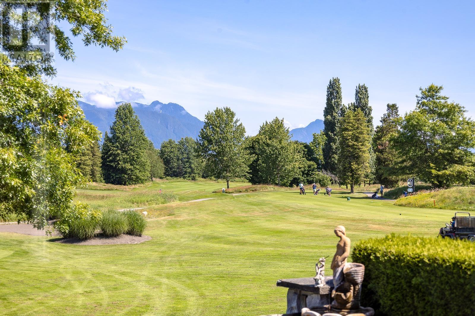 127 19639 Meadow Gardens Way, Pitt Meadows, British Columbia  V3Y 2T5 - Photo 24 - R2792142