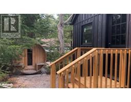 20 FOREST Road
