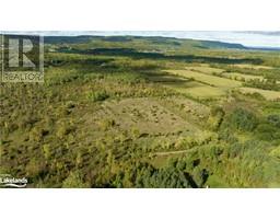 LOT 40 POPLAR Sideroad