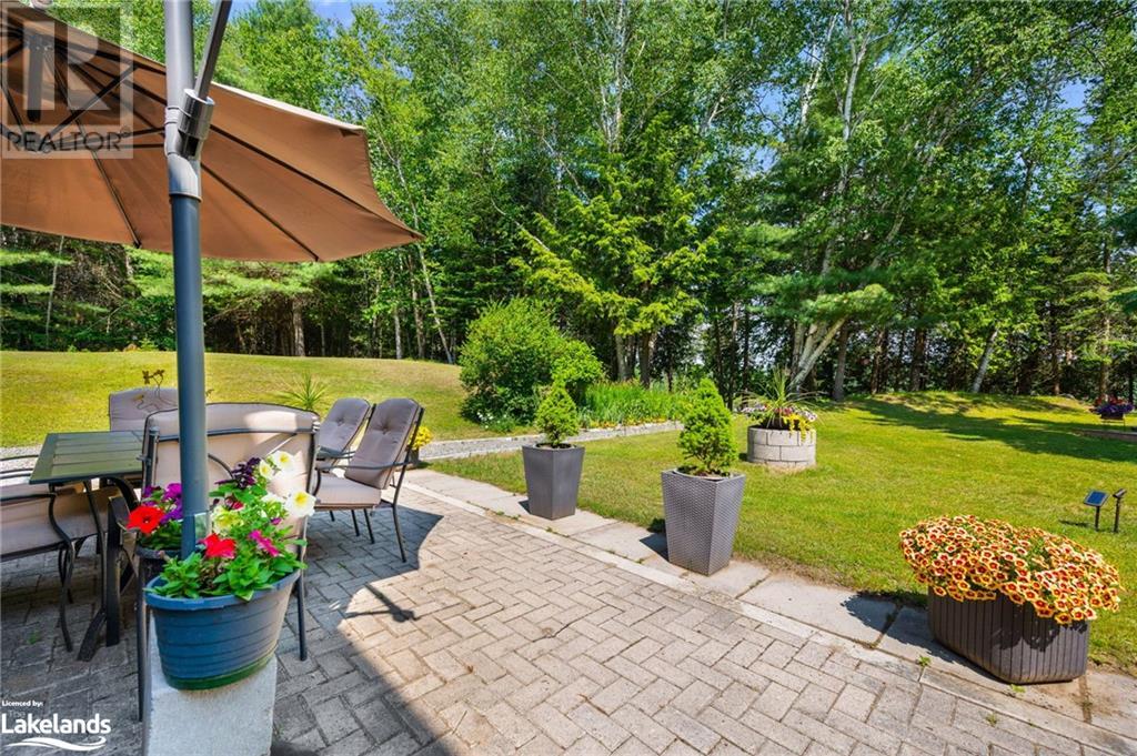 1185 South Wilberforce Road, Wilberforce, Ontario K0L 3C0 (25764918