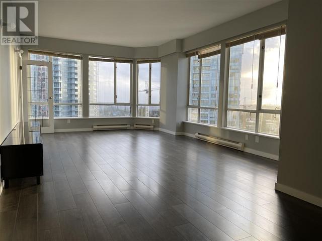 1606 6240 Mckay Avenue, Burnaby, British Columbia  V5H 4L8 - Photo 10 - R2792779