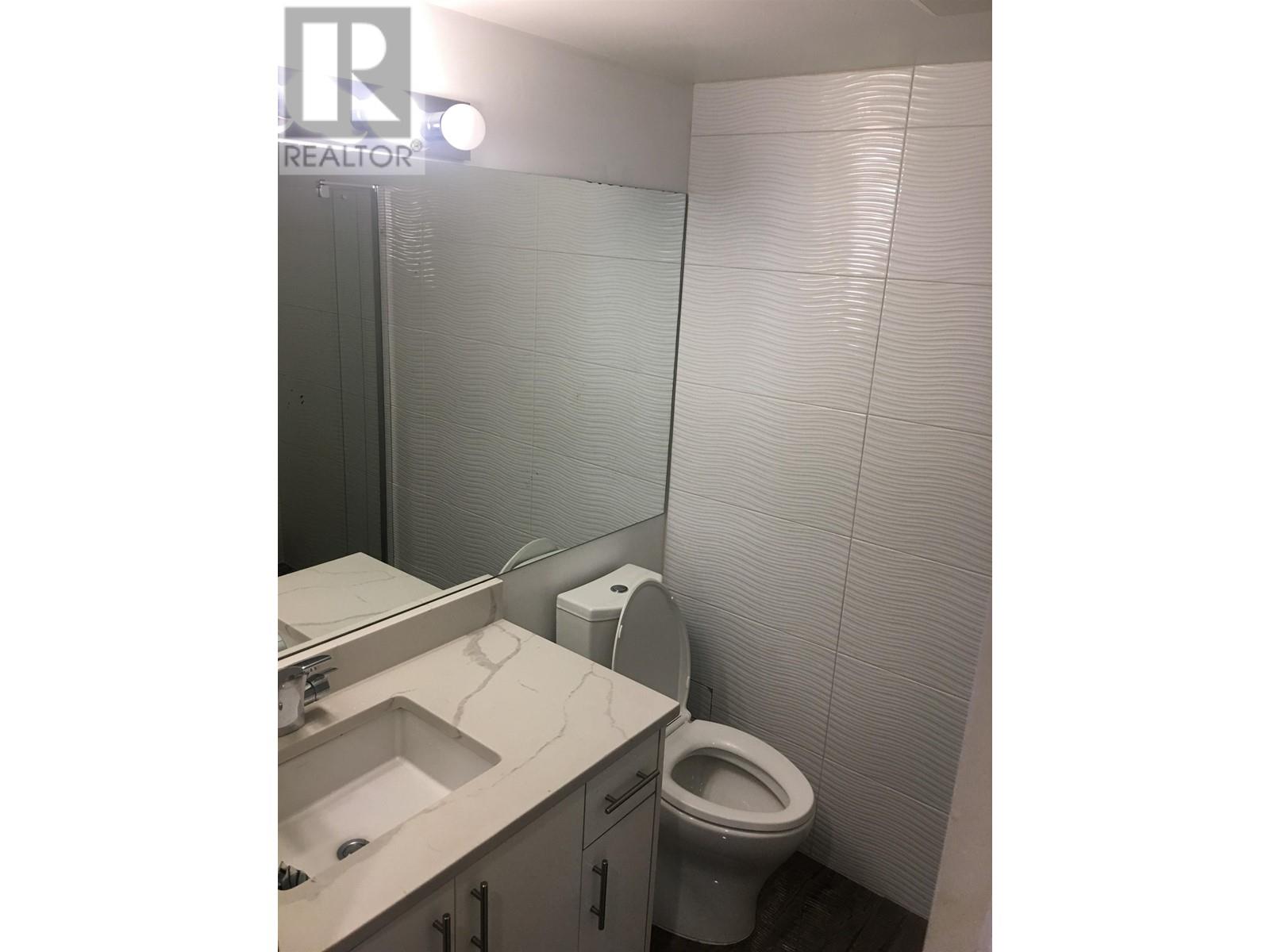 1606 6240 Mckay Avenue, Burnaby, British Columbia  V5H 4L8 - Photo 11 - R2792779