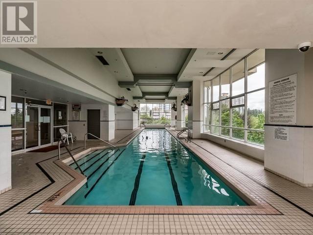 1606 6240 Mckay Avenue, Burnaby, British Columbia  V5H 4L8 - Photo 13 - R2792779