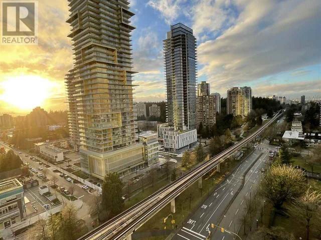 1606 6240 Mckay Avenue, Burnaby, British Columbia  V5H 4L8 - Photo 14 - R2792779