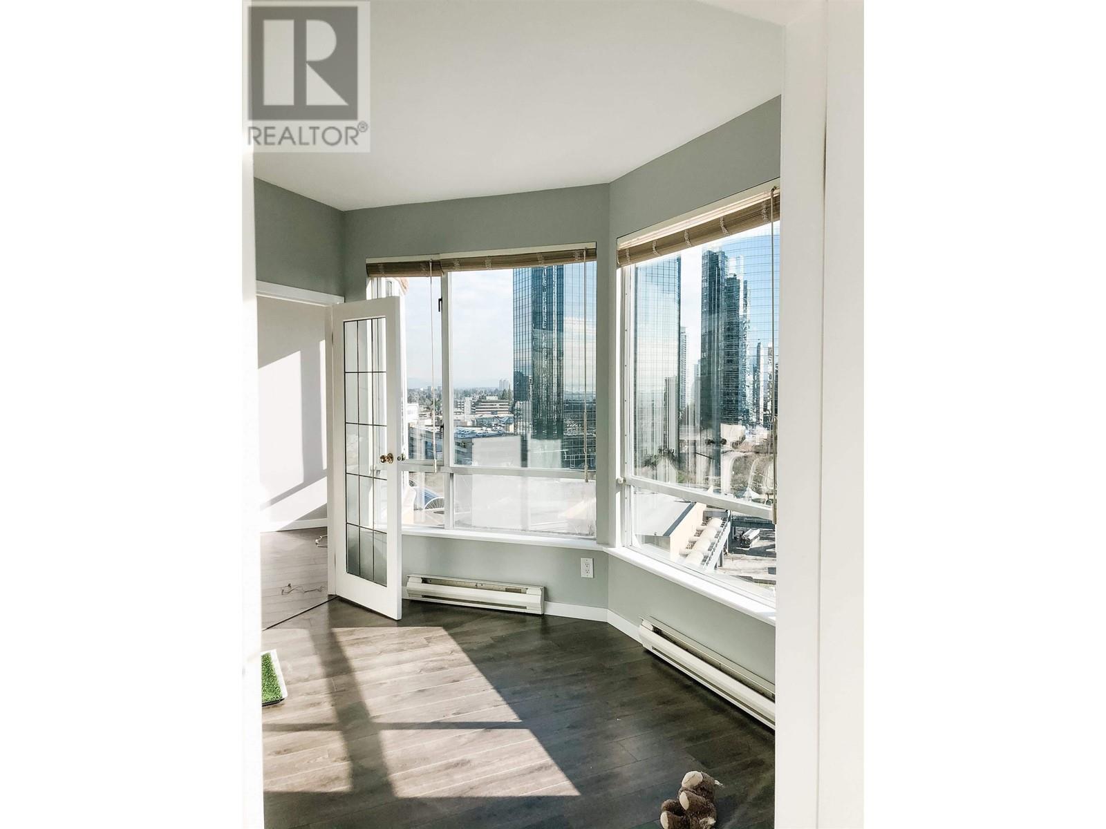 1606 6240 Mckay Avenue, Burnaby, British Columbia  V5H 4L8 - Photo 2 - R2792779