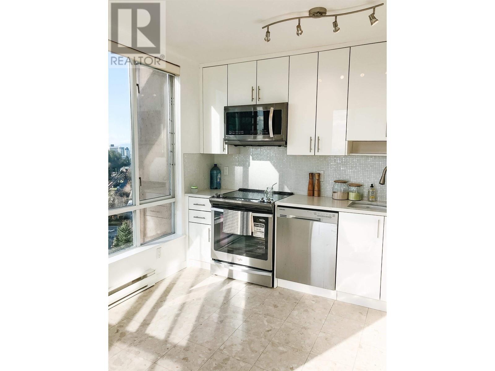 1606 6240 Mckay Avenue, Burnaby, British Columbia  V5H 4L8 - Photo 3 - R2792779