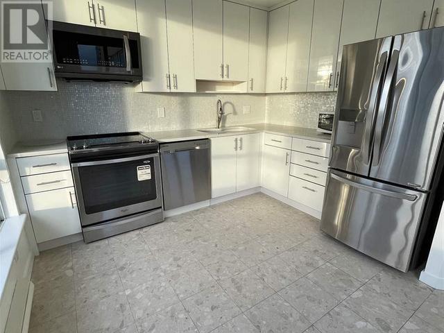 1606 6240 Mckay Avenue, Burnaby, British Columbia  V5H 4L8 - Photo 4 - R2792779