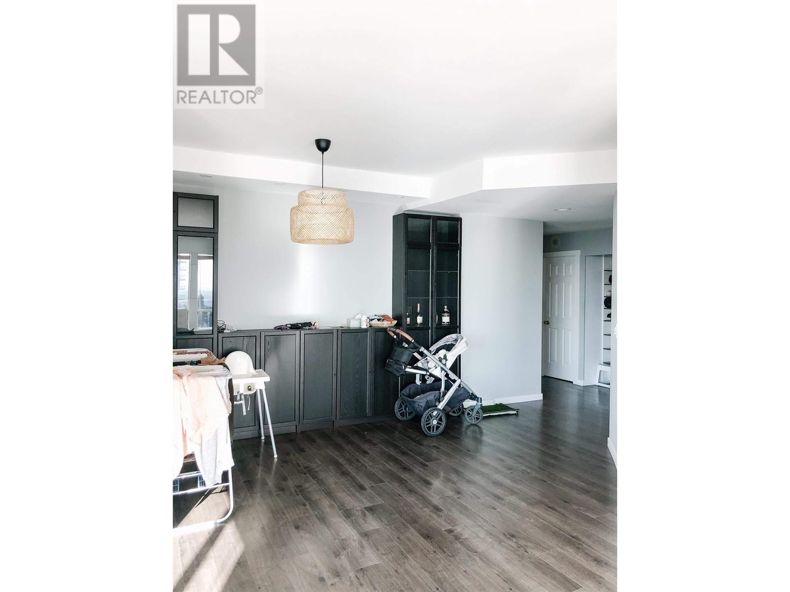 1606 6240 Mckay Avenue, Burnaby, British Columbia  V5H 4L8 - Photo 5 - R2792779