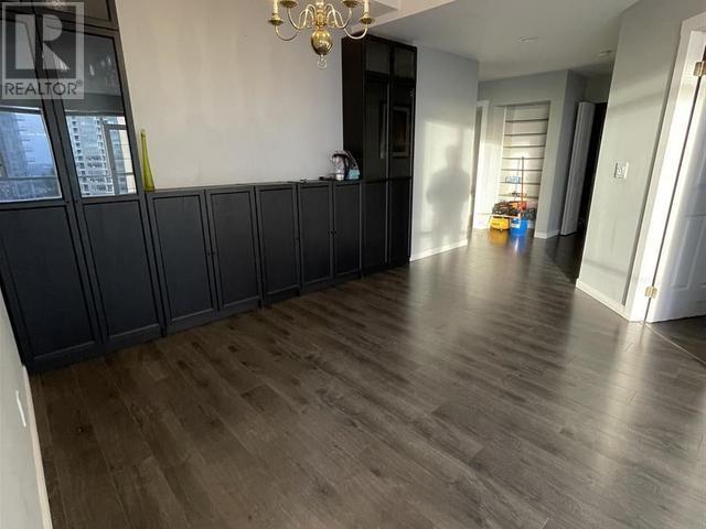 1606 6240 Mckay Avenue, Burnaby, British Columbia  V5H 4L8 - Photo 6 - R2792779