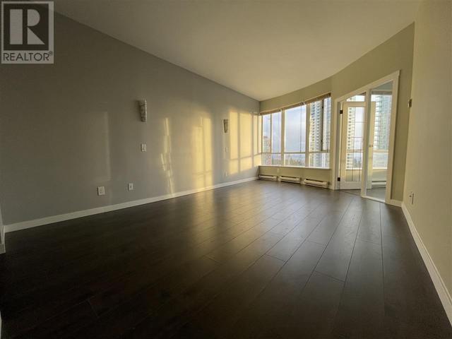 1606 6240 Mckay Avenue, Burnaby, British Columbia  V5H 4L8 - Photo 7 - R2792779