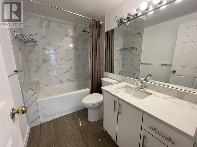 1606 6240 Mckay Avenue, Burnaby, British Columbia  V5H 4L8 - Photo 8 - R2792779