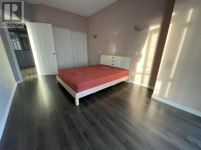 1606 6240 Mckay Avenue, Burnaby, British Columbia  V5H 4L8 - Photo 9 - R2792779