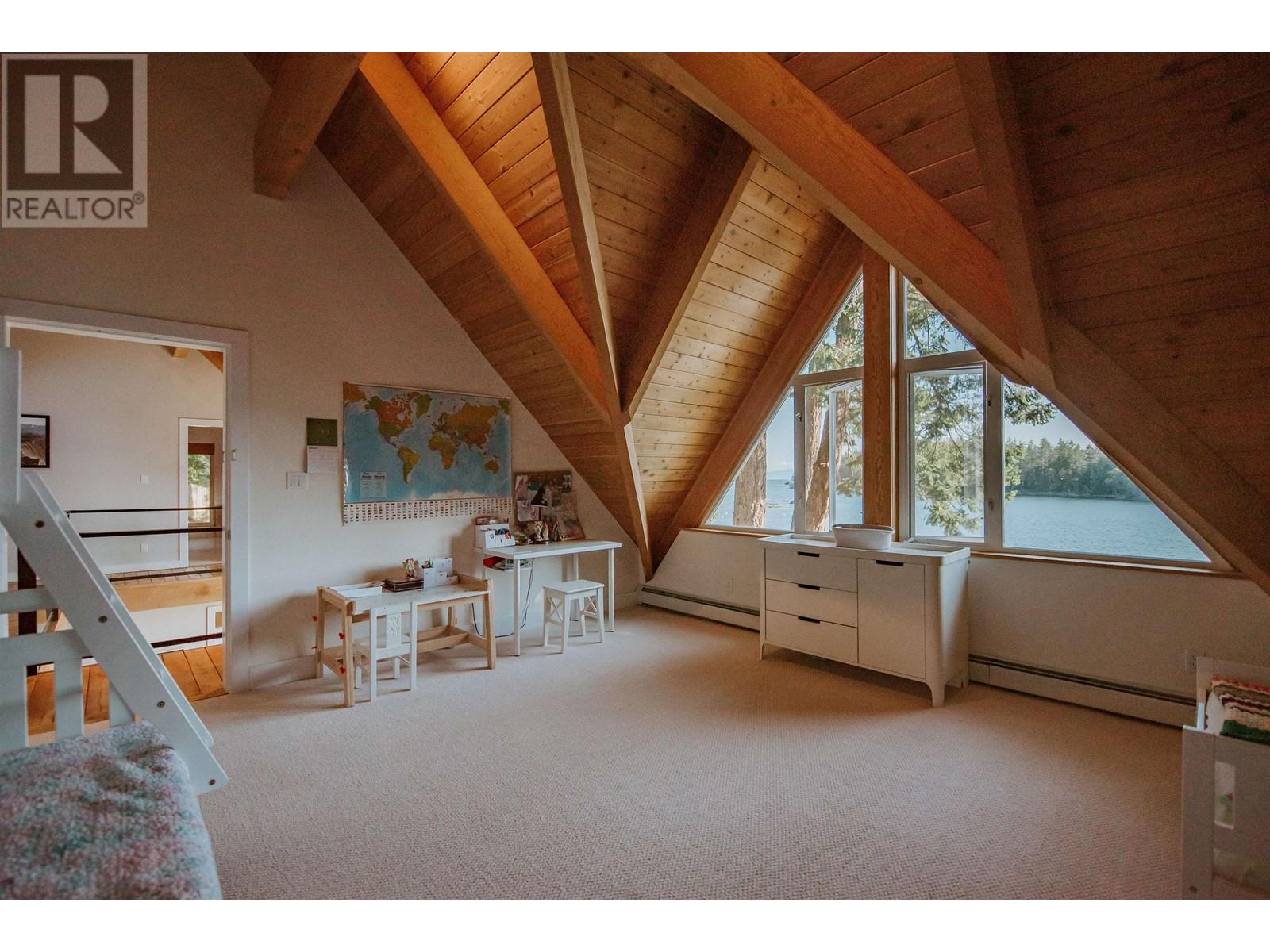 4990 Francis Peninsula Road, Pender Harbour, British Columbia  V0N 2H1 - Photo 22 - R2792757