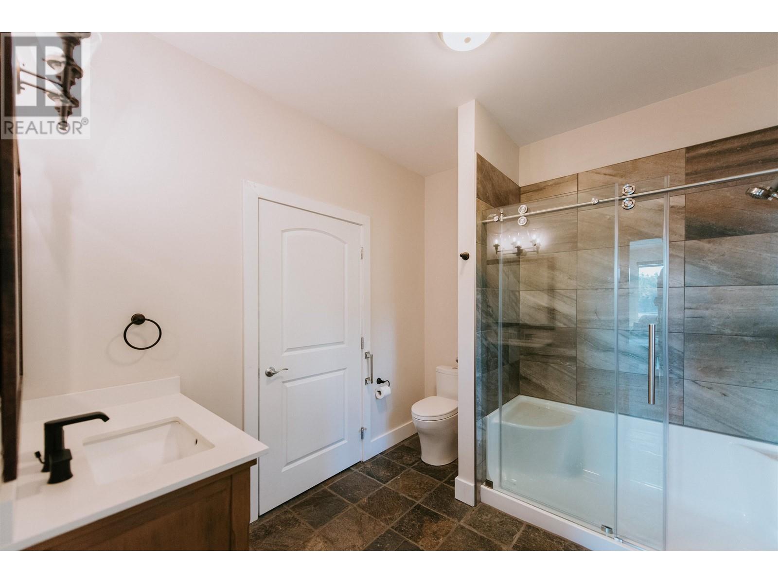 4990 Francis Peninsula Road, Pender Harbour, British Columbia  V0N 2H1 - Photo 24 - R2792757