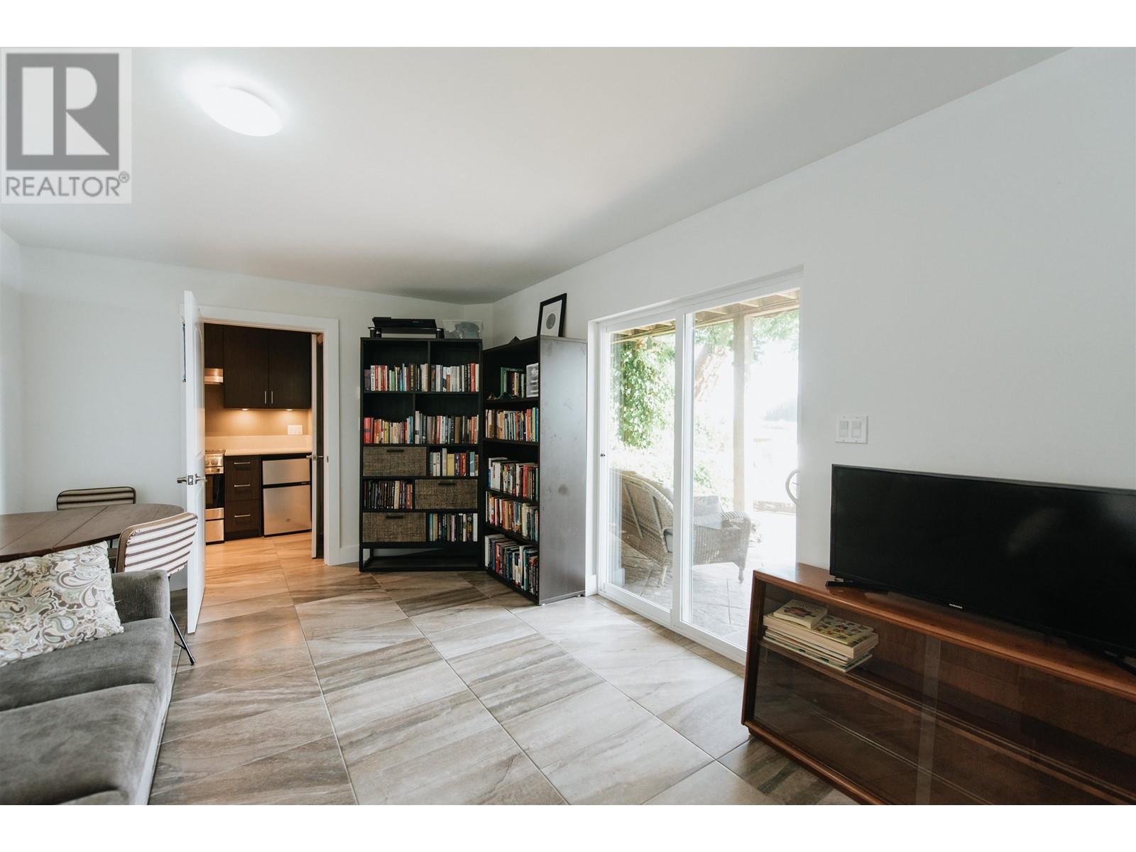 4990 Francis Peninsula Road, Pender Harbour, British Columbia  V0N 2H1 - Photo 25 - R2792757