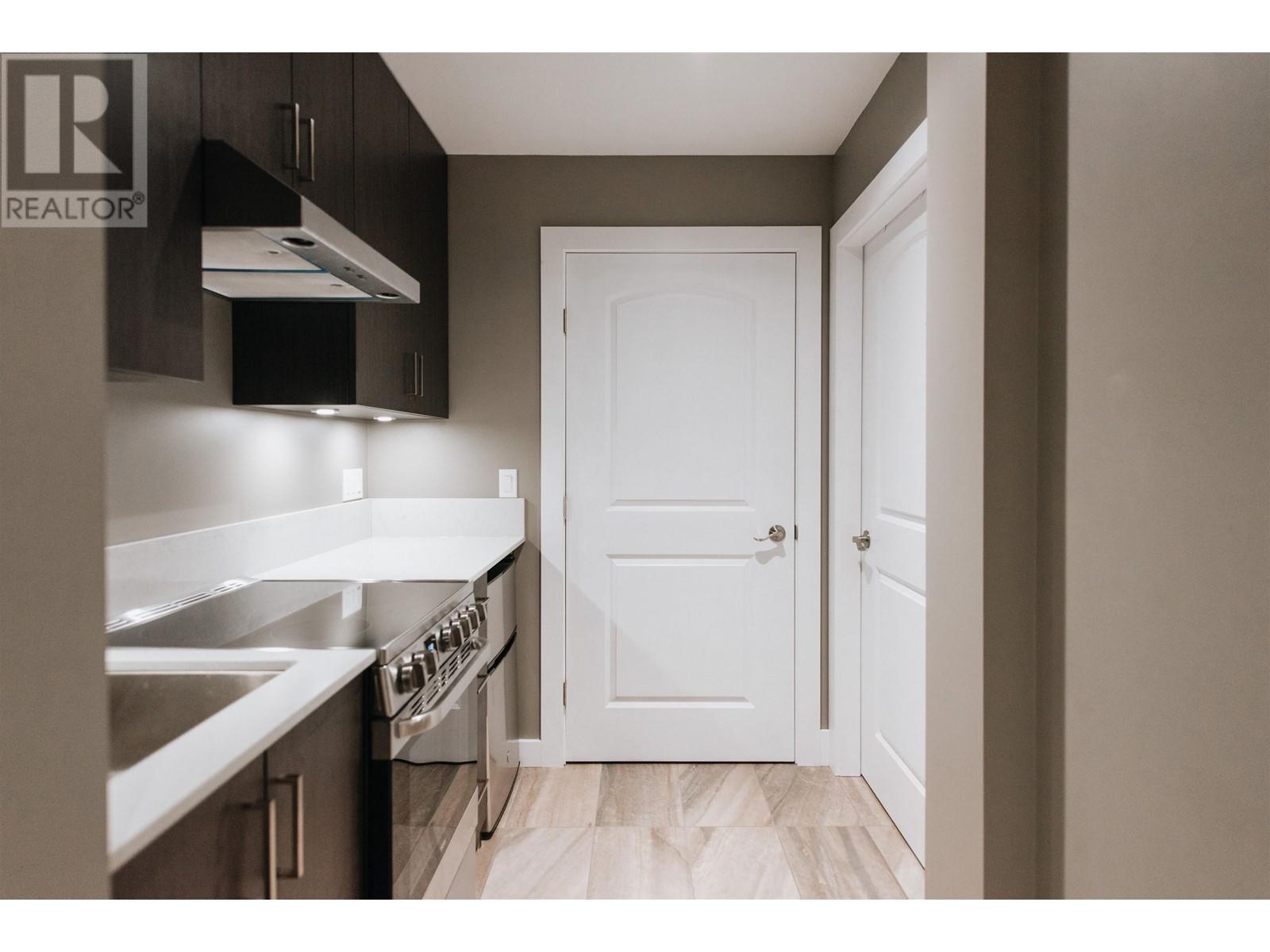 4990 Francis Peninsula Road, Pender Harbour, British Columbia  V0N 2H1 - Photo 26 - R2792757