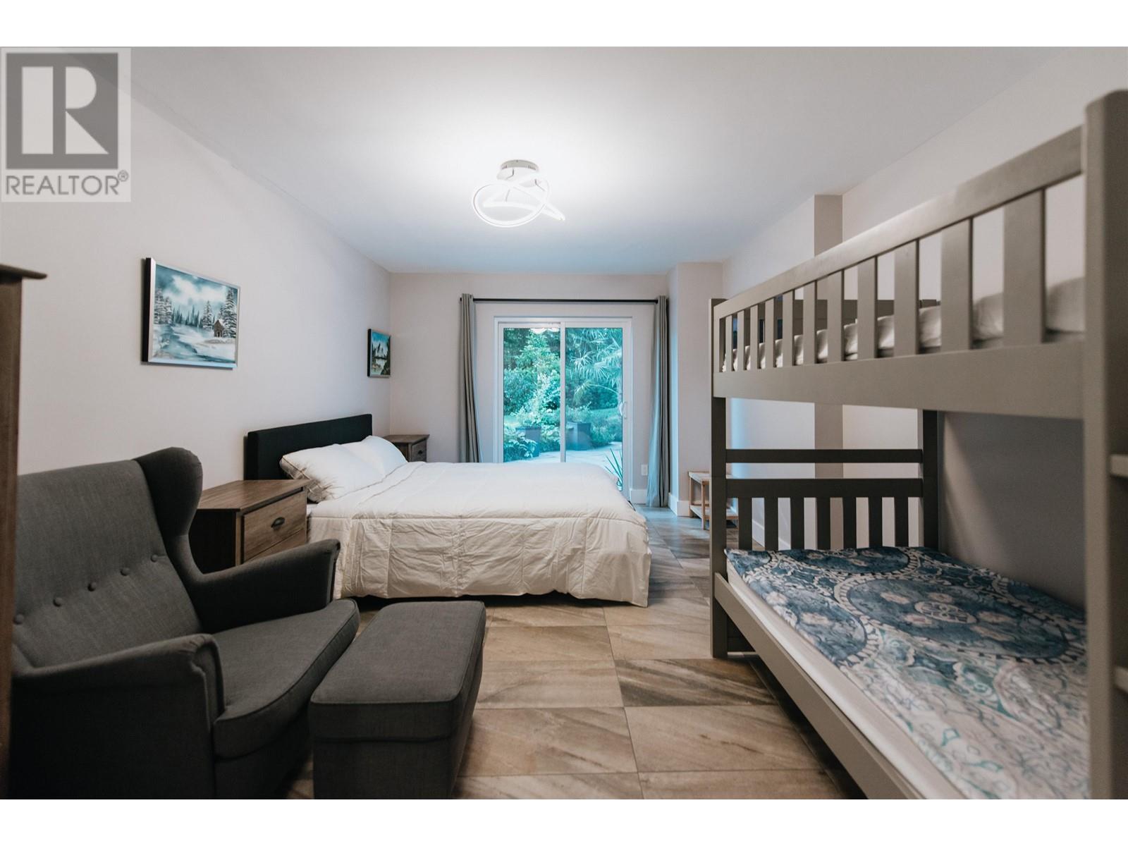 4990 Francis Peninsula Road, Pender Harbour, British Columbia  V0N 2H1 - Photo 27 - R2792757