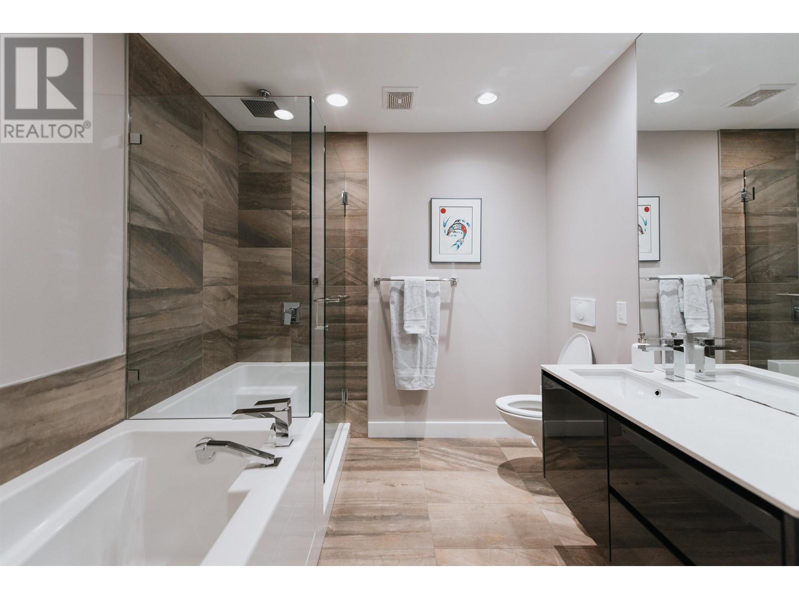 4990 Francis Peninsula Road, Pender Harbour, British Columbia  V0N 2H1 - Photo 28 - R2792757