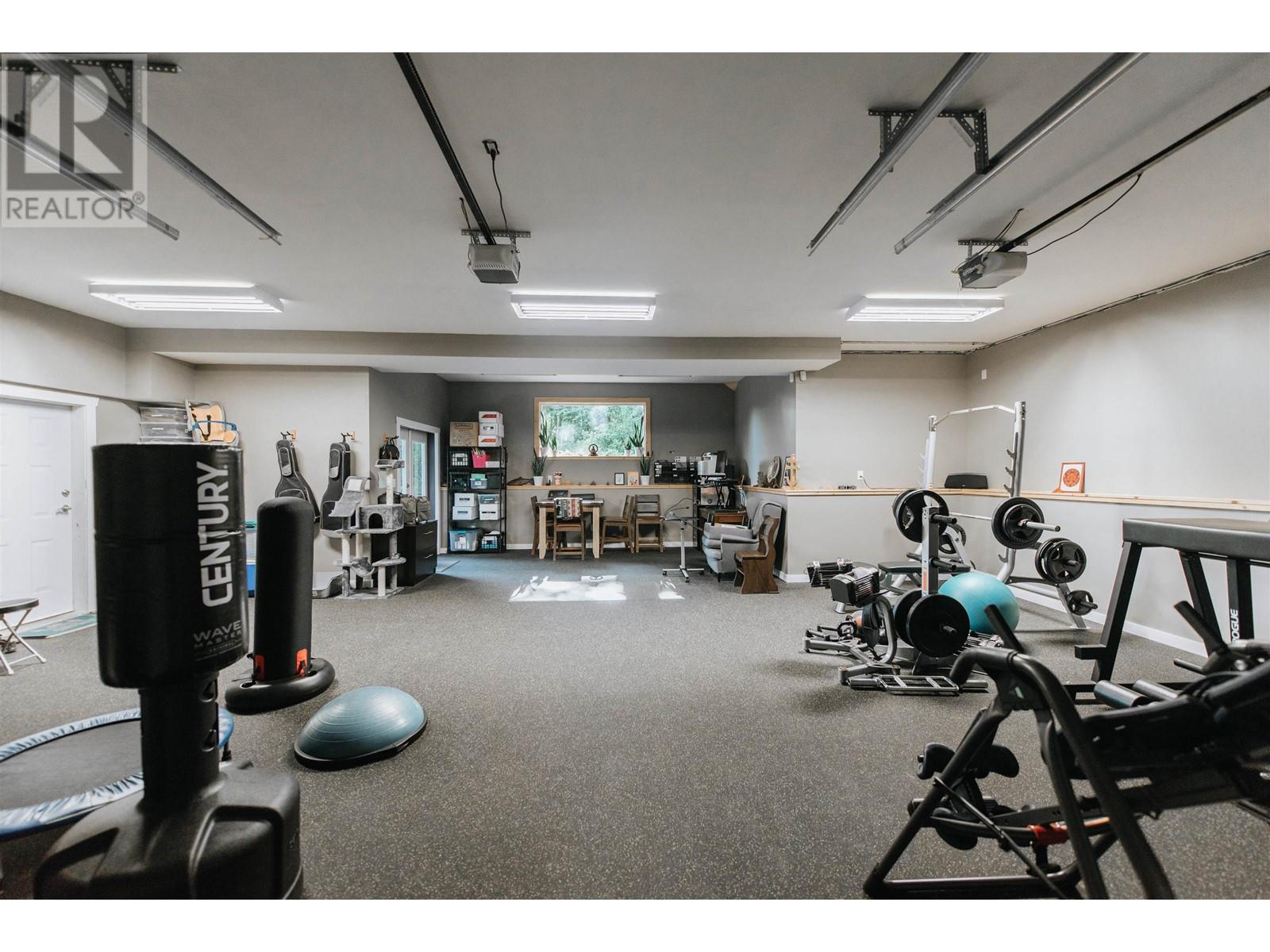 4990 Francis Peninsula Road, Pender Harbour, British Columbia  V0N 2H1 - Photo 29 - R2792757