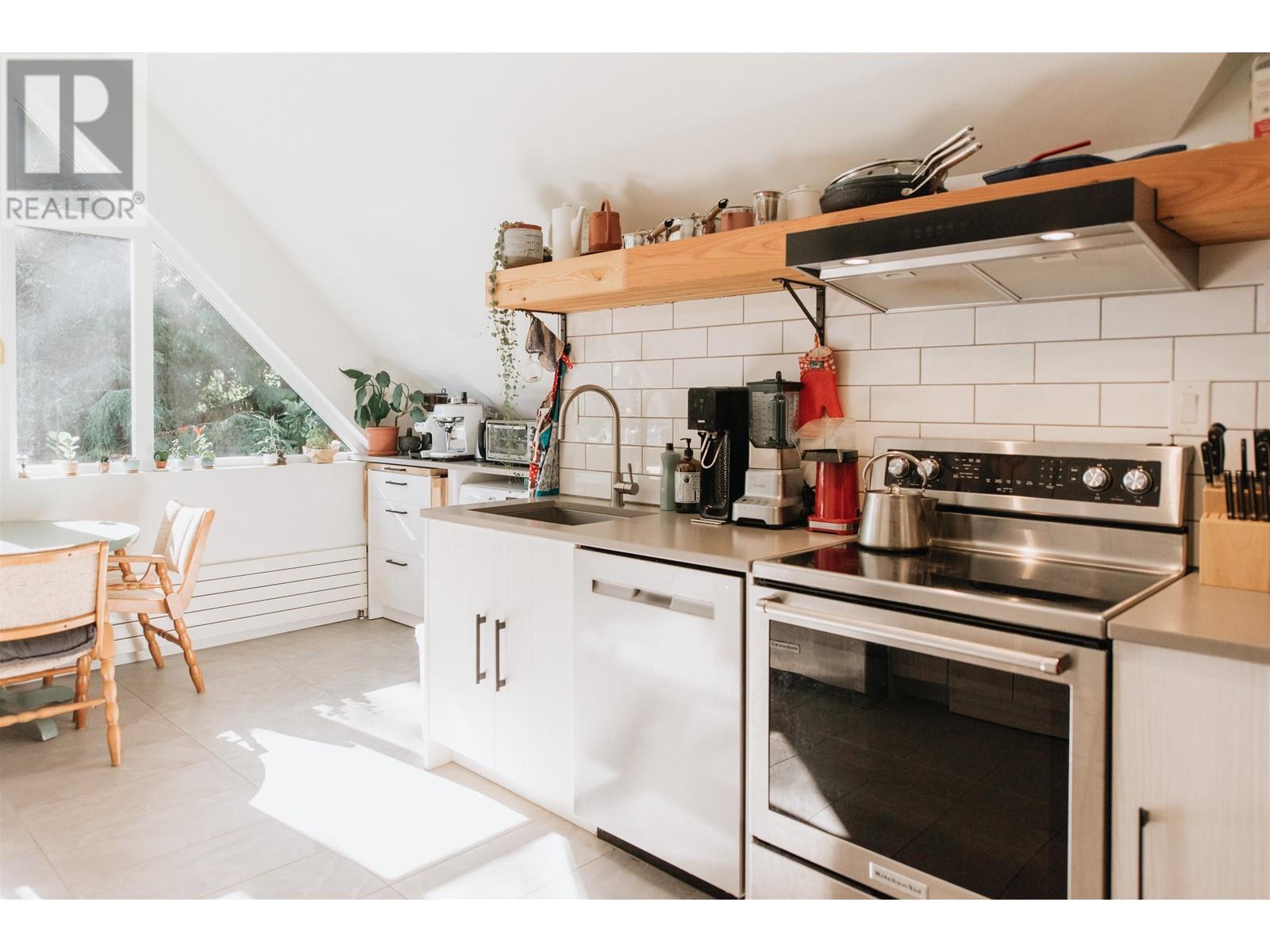 4990 Francis Peninsula Road, Pender Harbour, British Columbia  V0N 2H1 - Photo 30 - R2792757