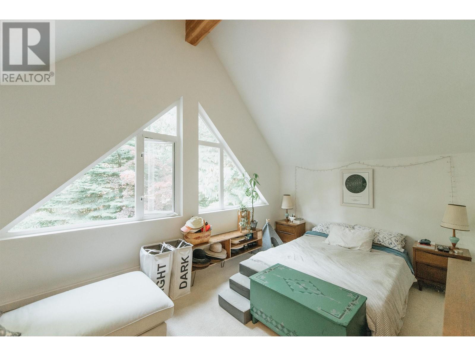 4990 Francis Peninsula Road, Pender Harbour, British Columbia  V0N 2H1 - Photo 32 - R2792757