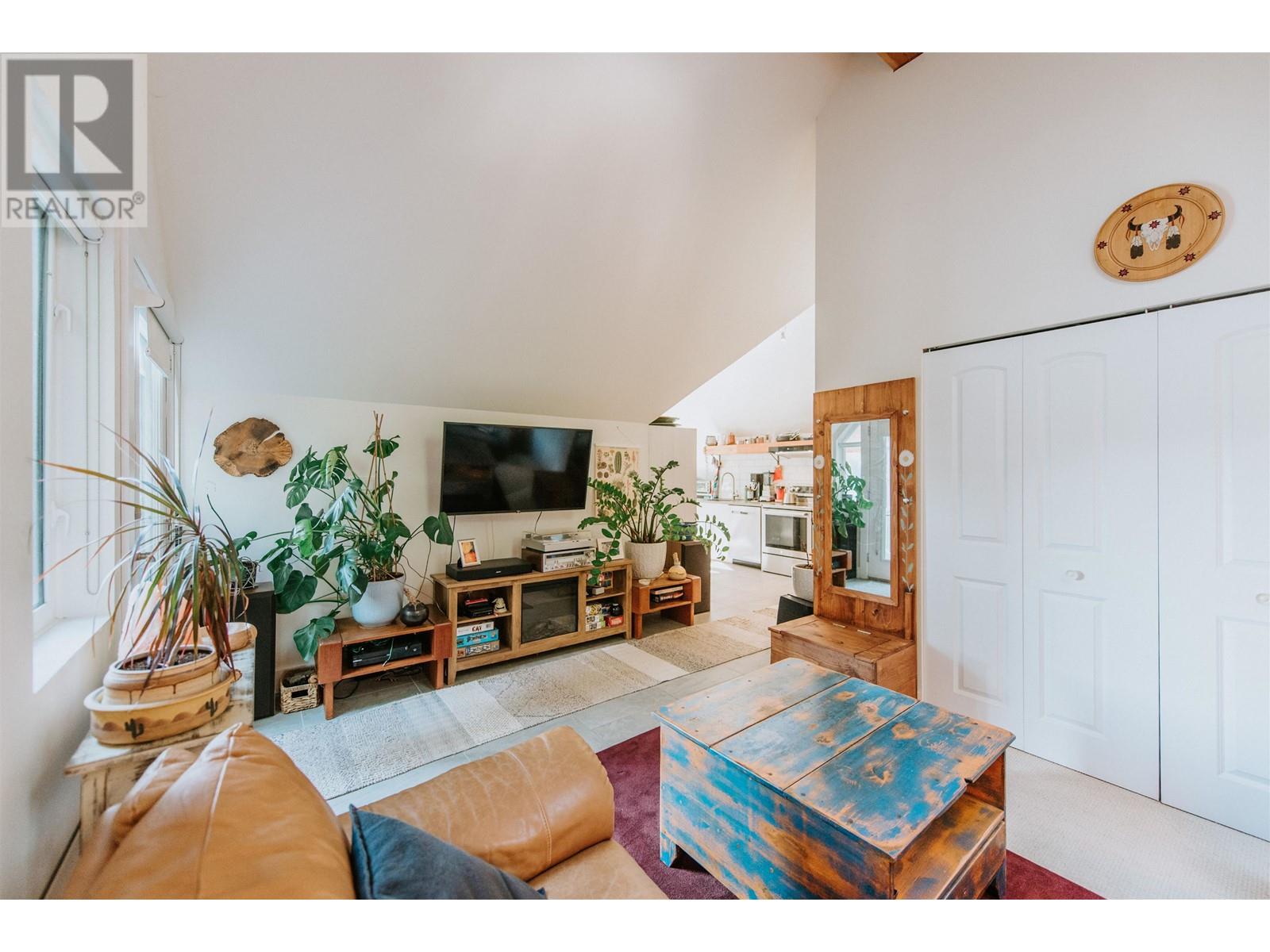 4990 Francis Peninsula Road, Pender Harbour, British Columbia  V0N 2H1 - Photo 33 - R2792757