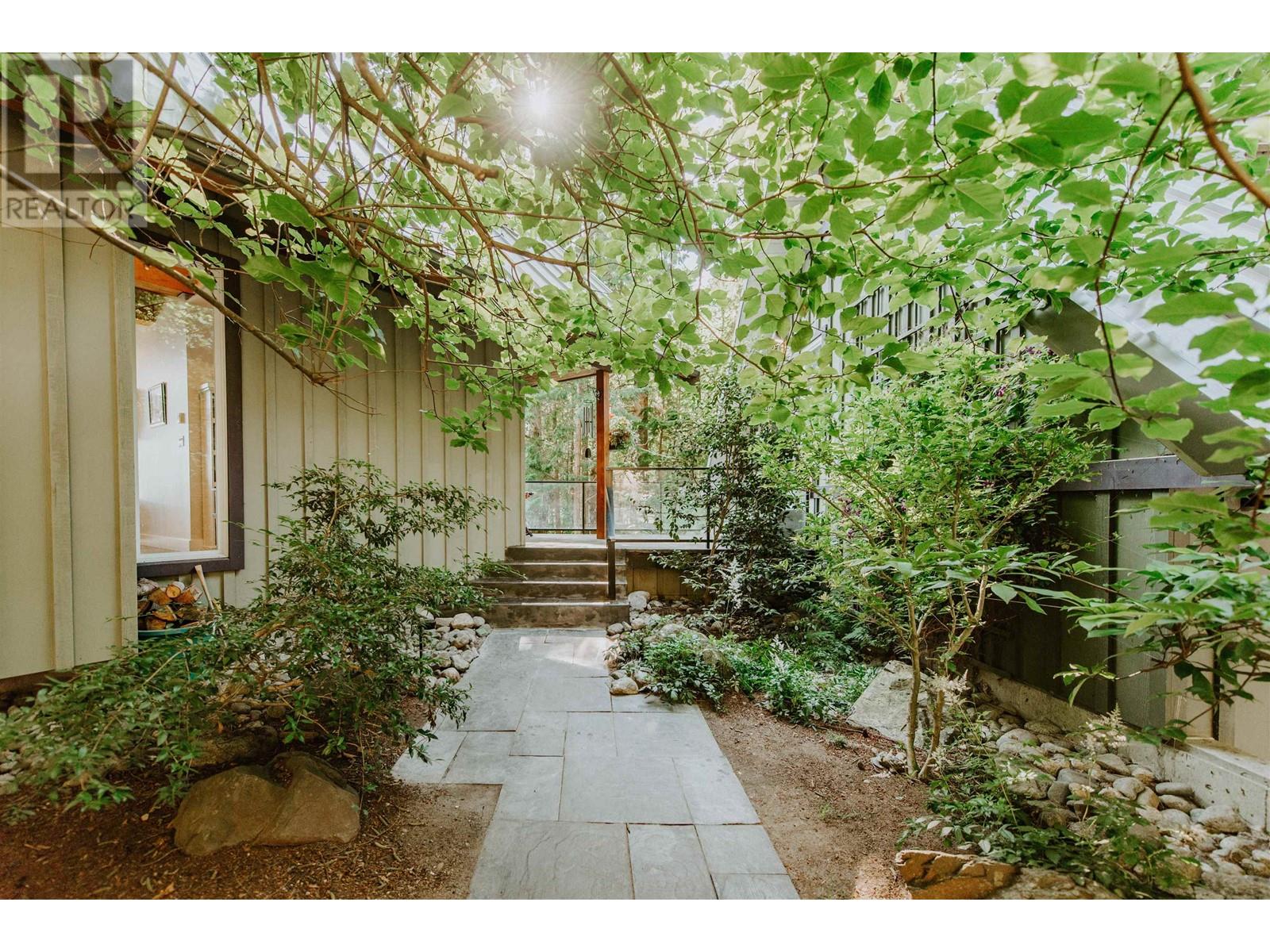 4990 Francis Peninsula Road, Pender Harbour, British Columbia  V0N 2H1 - Photo 34 - R2792757