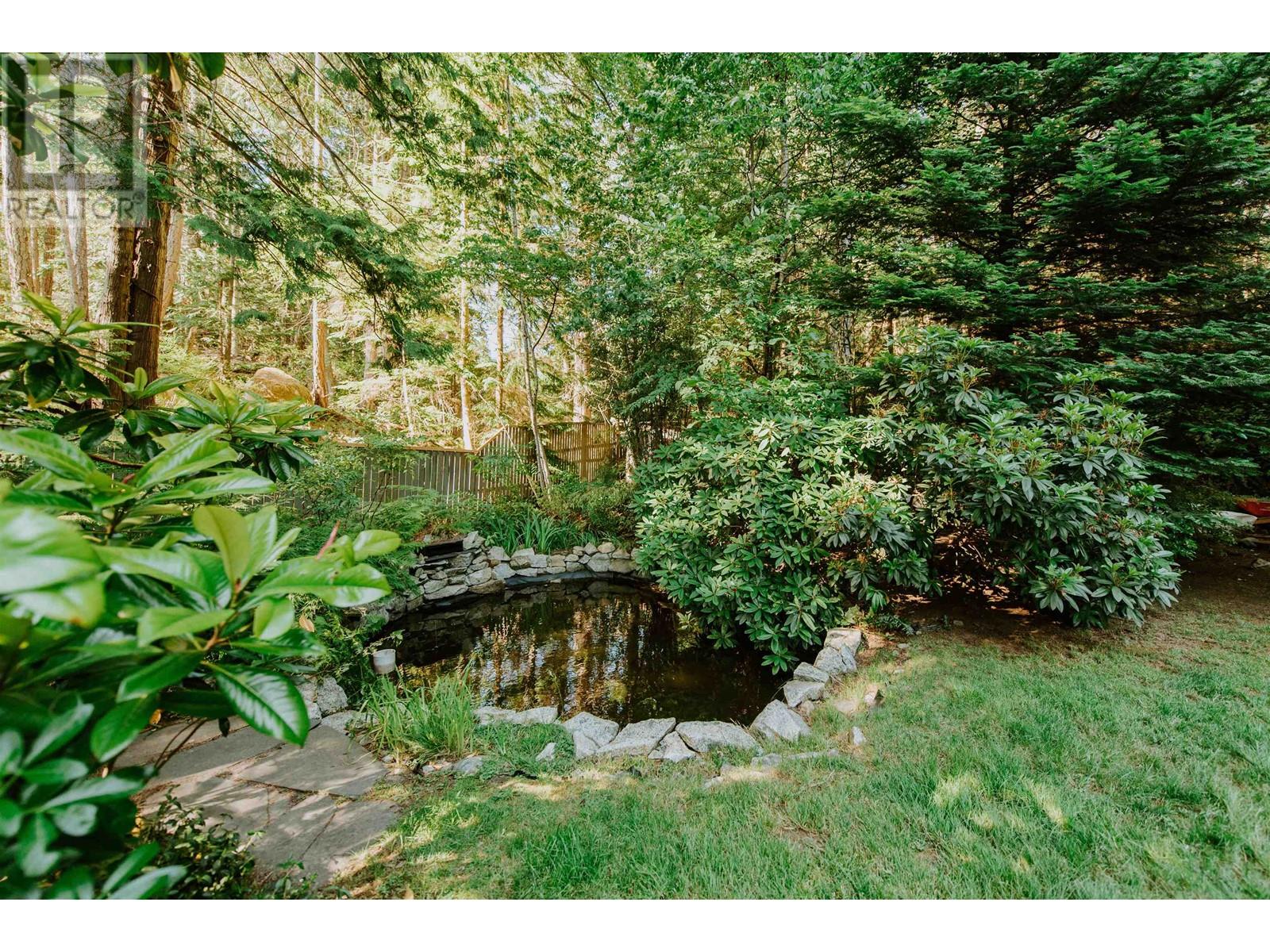 4990 Francis Peninsula Road, Pender Harbour, British Columbia  V0N 2H1 - Photo 35 - R2792757