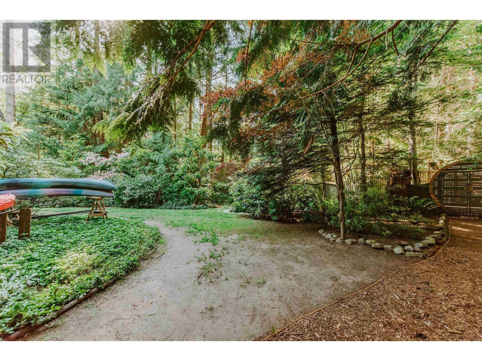 4990 Francis Peninsula Road, Pender Harbour, British Columbia  V0N 2H1 - Photo 36 - R2792757