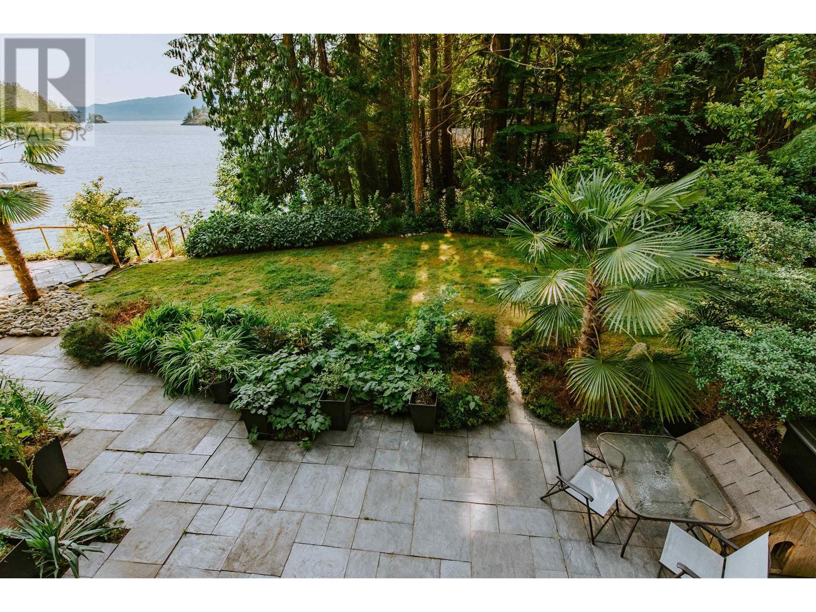 4990 Francis Peninsula Road, Pender Harbour, British Columbia  V0N 2H1 - Photo 37 - R2792757
