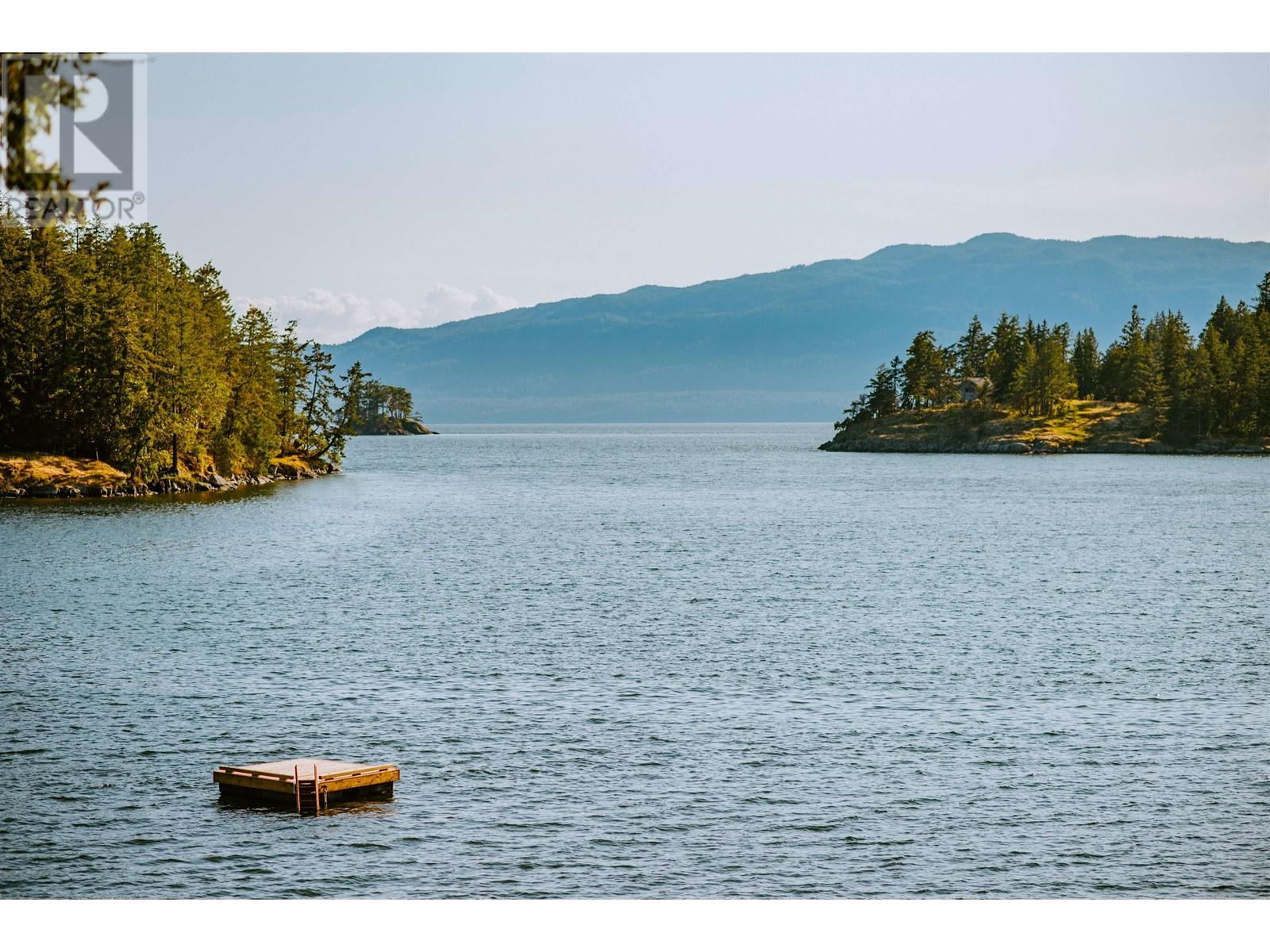 4990 Francis Peninsula Road, Pender Harbour, British Columbia  V0N 2H1 - Photo 6 - R2792757