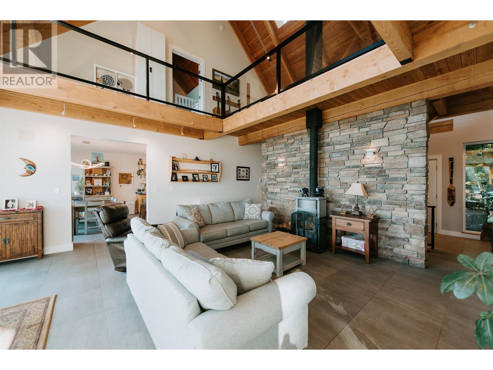 4990 Francis Peninsula Road, Pender Harbour, British Columbia  V0N 2H1 - Photo 9 - R2792757