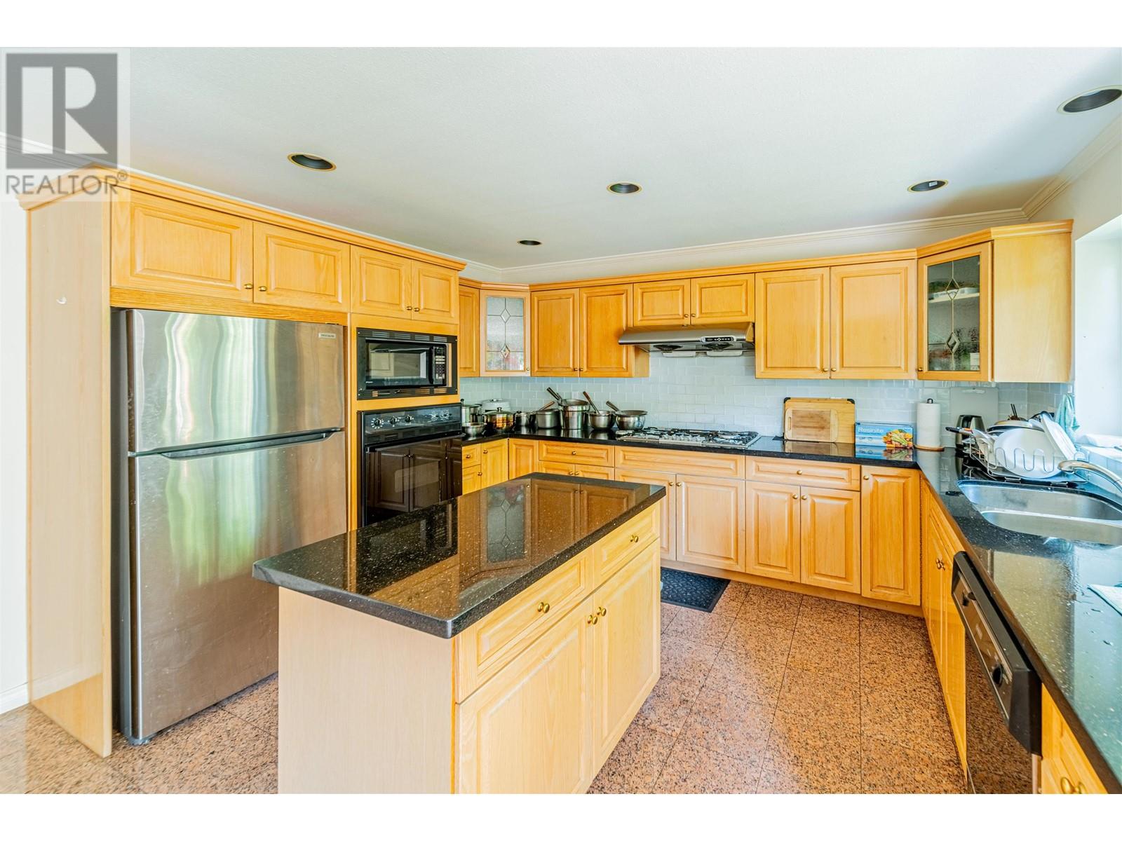 6660 Livingstone Place, Richmond, British Columbia  V7C 5N1 - Photo 5 - R2791238