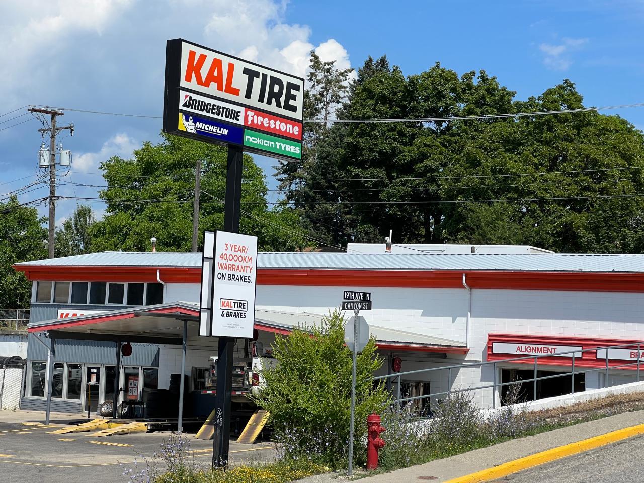 1816 CANYON STREET, creston, British Columbia