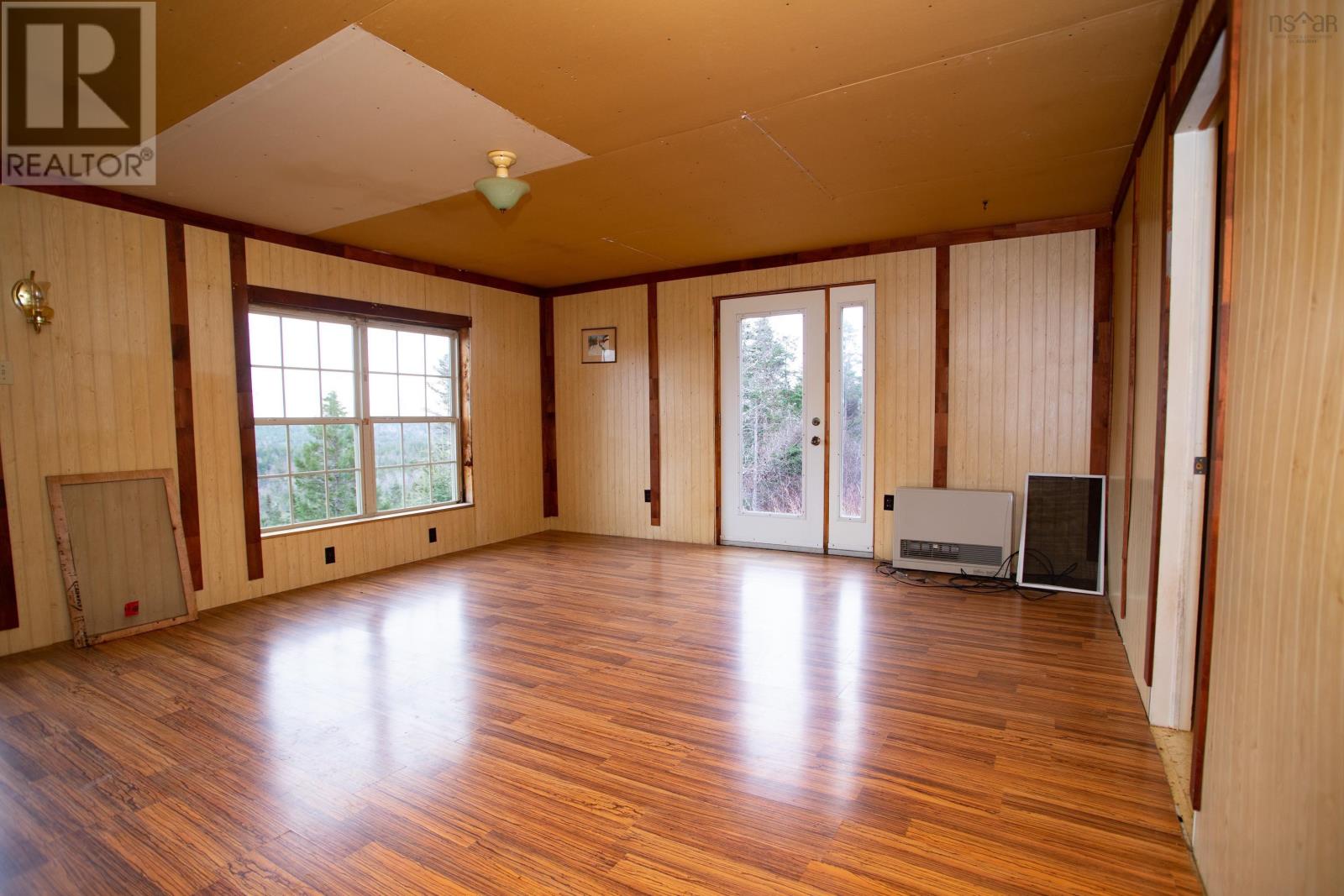 972 Highway 217, Freeport, Nova Scotia  B0V 1G0 - Photo 11 - 202227782