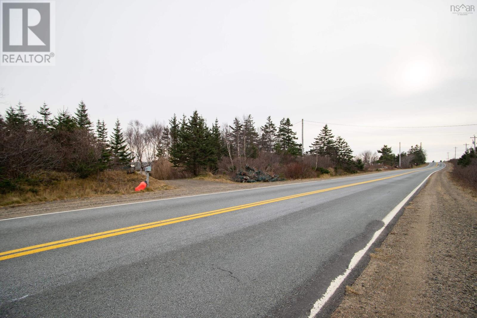 972 Highway 217, Freeport, Nova Scotia  B0V 1G0 - Photo 20 - 202227782