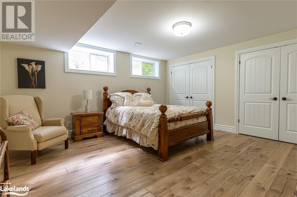 202 Nautical Lane, Annan, Ontario  N0H 1B0 - Photo 24 - 40416591