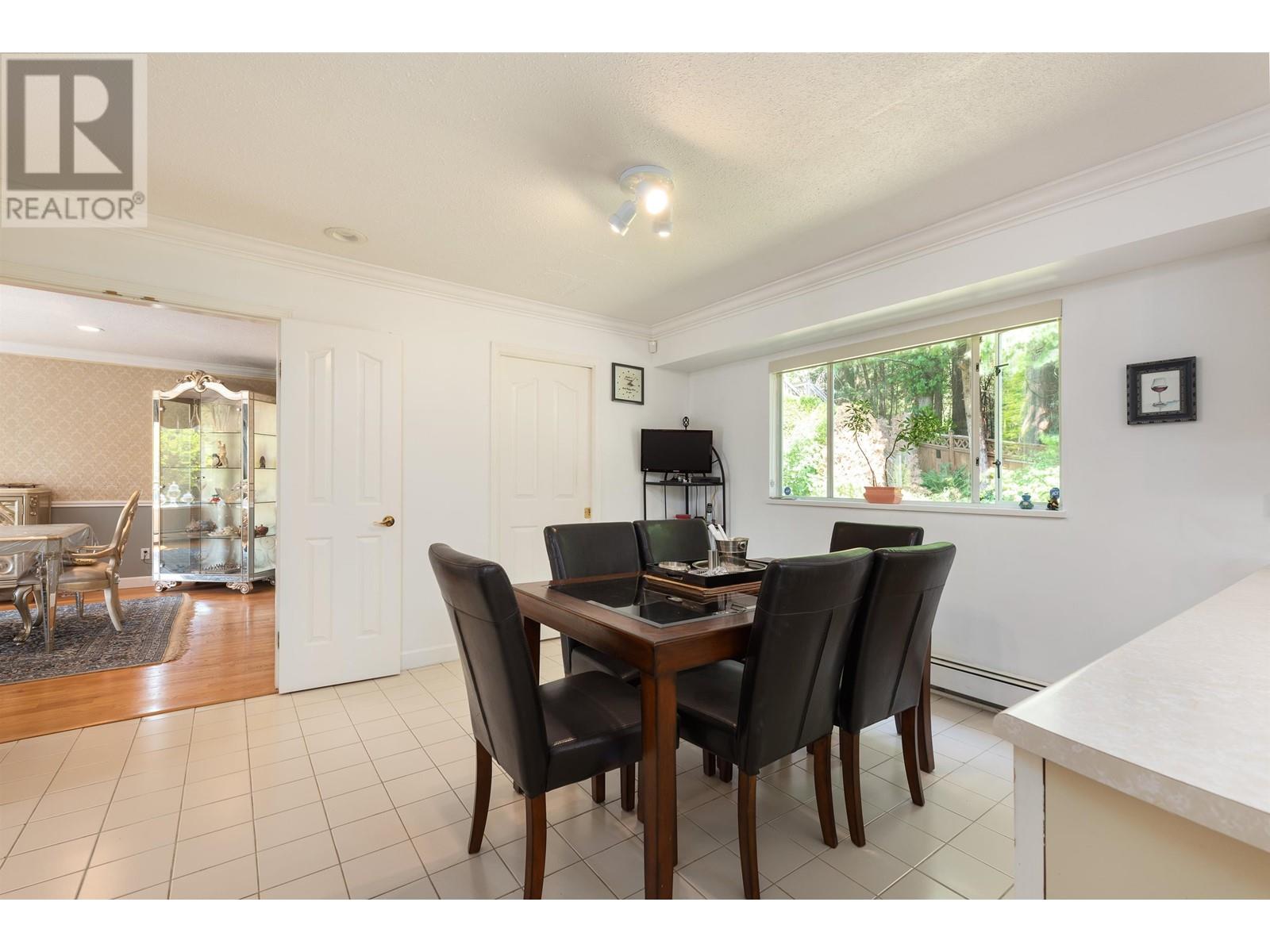 2362 Westhill Drive, West Vancouver, British Columbia  V7S 2Z5 - Photo 10 - R2792849