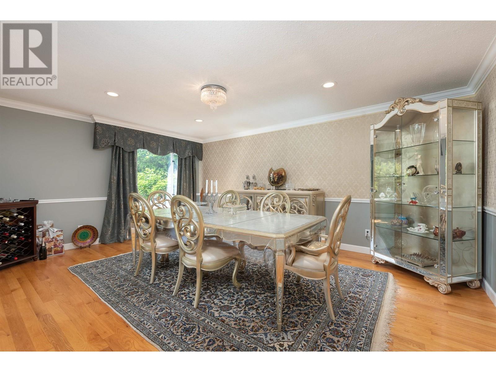 2362 Westhill Drive, West Vancouver, British Columbia  V7S 2Z5 - Photo 11 - R2792849