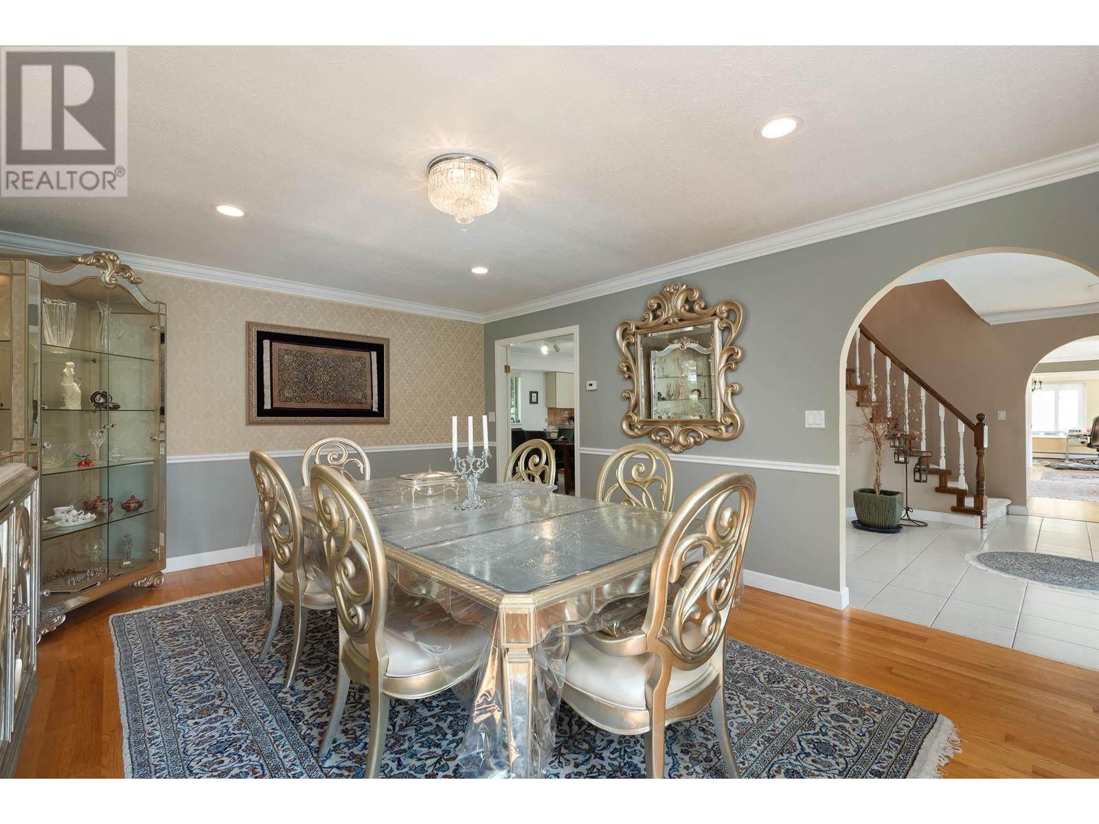 2362 Westhill Drive, West Vancouver, British Columbia  V7S 2Z5 - Photo 12 - R2792849