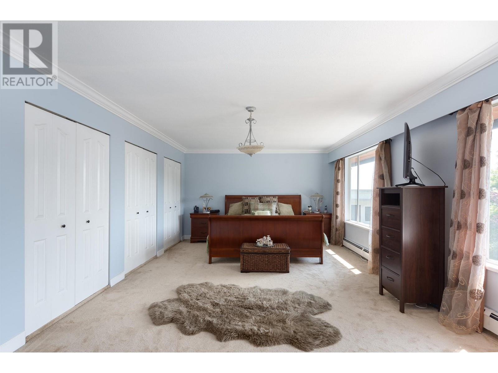 2362 Westhill Drive, West Vancouver, British Columbia  V7S 2Z5 - Photo 14 - R2792849